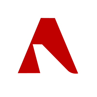 Airport Elite Services
