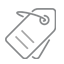 Airport Elite Services